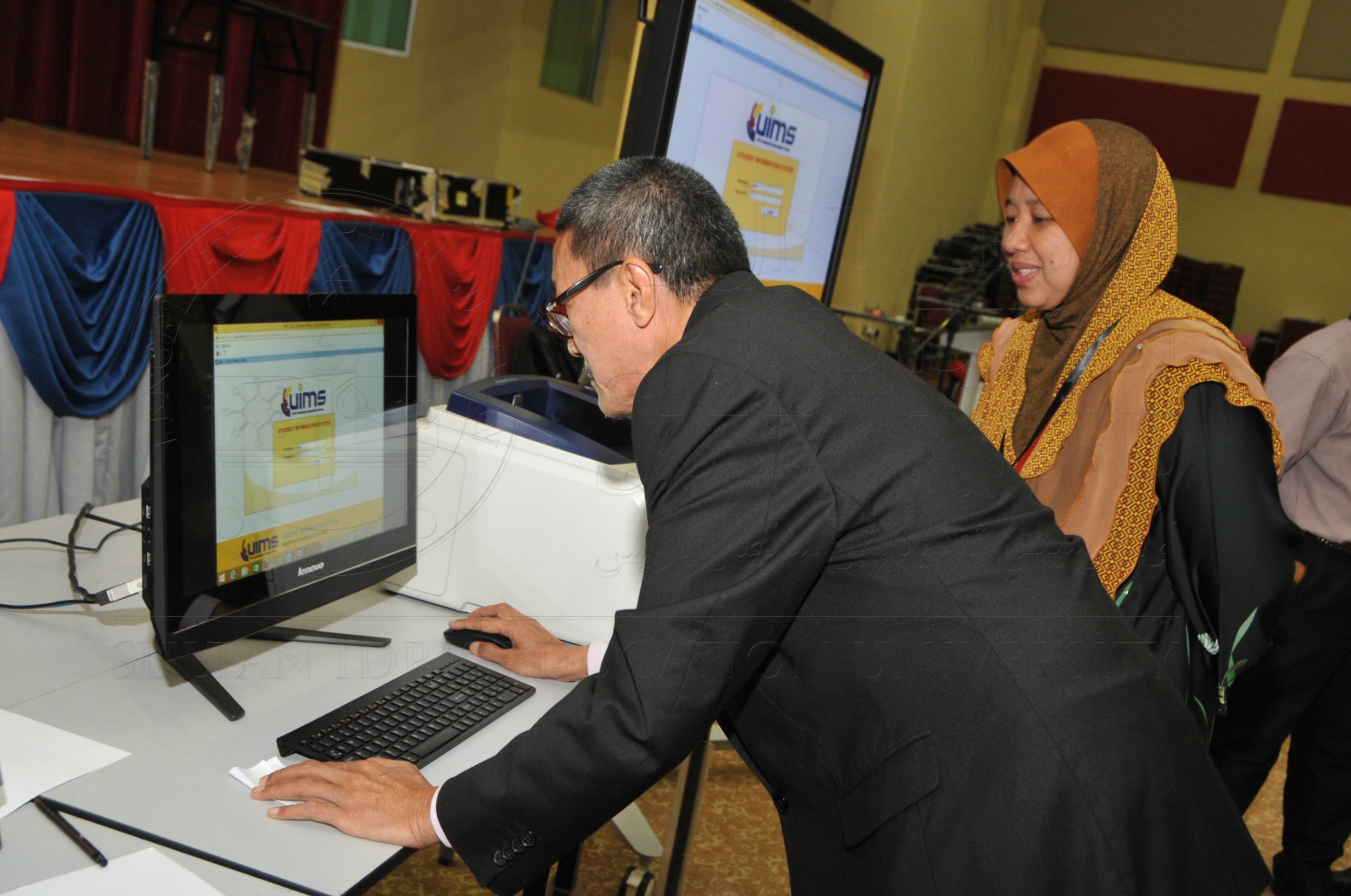 PRO15 143 PILIHANRAYA HAS 5613